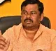 BJP MLA Raja Singh slams TRS Government
