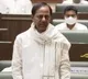 New Revenue act bill passed in Telangana assembly