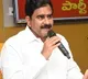 devineni uma slams jagan