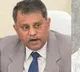 Andhrapradesh govt Vs SEC Nimmagadda fight continuous