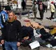 Twin Suicide Attack in Crowded Market In Baghdad Kills 32