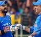 Kohli won ICC Best Cricketer of the Decade