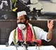 Uttam Kumar Reddy slams Telangana government on corona tests