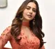 Our shooting cancelled as Arjun tested Corona positive says Rakul Preet Singh