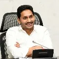 Tollywood production houses thanked AP CM Jagan