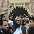 US report on counter terrorism point out Pakistan efforts