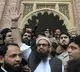 US report on counter terrorism point out Pakistan efforts