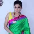 Priyamani tells about her friendship with Tarun