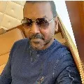Raghava Lawrence clarifies on Chandramukhi two