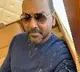 Raghava Lawrence clarifies on Chandramukhi two
