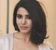 Samanta to be part of Trivikram flick