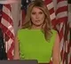 Melania Trump video went viral in media