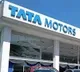 Tata Motors Comments on Maruti Suzuki Wagon R