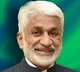 Vijayasai Warning to TDP Leaders