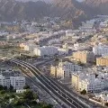 Oman Conditions Tourists of India and 26 Other Countries