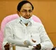 Telangana govt taken prior steps ahead of vaccination