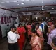 Wishes poured on Basavatarakam Cancer Hospital for completing twenty years
