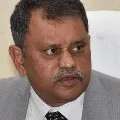 nimmagadda praises police and collectors