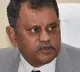 nimmagadda praises police and collectors
