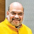 J and K Will Get Statehood At Appropriate Time sys Amit Shah In Lok Sabha