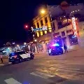 1 man dead 11 people wounded in Minneapolis shooting