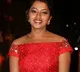 Serial actress Navya Swamy tested corona positive