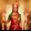 Ammoru Thalli official Telugu trailer Nayanthara Nov 14