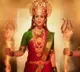 Ammoru Thalli official Telugu trailer Nayanthara Nov 14