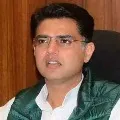 Strongest warrior sent to boarder says Sachin Pilot