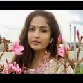 Tollywood actress and BJP leader Madhavi Latha supports Kangana Ranaut