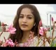 Tollywood actress and BJP leader Madhavi Latha supports Kangana Ranaut