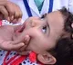 Polio immunisation postponed due to Corona vaccination