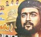 SURIYA trends on social media as fans celebrate the actors glorious film career