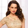 Shiv Sena MP Sanjay Raut geven me open threat says Kangana Ranaut