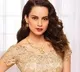 Shiv Sena MP Sanjay Raut geven me open threat says Kangana Ranaut