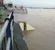 Godavari water level may reach danger mark at Bhadrachalam