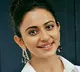 Rakul opens up on nepotism in Bollywood