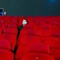 Movie Theaters Reopened in 14 States