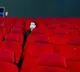 Movie Theaters Reopened in 14 States