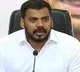 Polavaram height will not be reduced even on milli meter says Anil Kumar Yadav