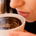 New Study Reveals that Smell Lossers Recovery Speed in Corona Patients