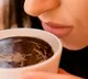 New Study Reveals that Smell Lossers Recovery Speed in Corona Patients