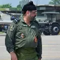Was Ready To Wipe Out Pak Brigades says BS Dhanoa