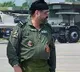 Was Ready To Wipe Out Pak Brigades says BS Dhanoa