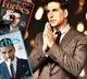 Bollywood Actor Akshay Kumar earns Rs 1740 crores in six years