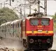 Railway Board takes decision to cancel all trains due to corona pandemic