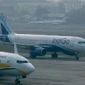 Return tickets are compulsory to enter UAE says Air India and Indigo Airlines