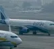 Return tickets are compulsory to enter UAE says Air India and Indigo Airlines