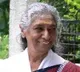 Rumors spreads about legendary singer S Janaki