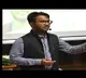 Human computer Bhanu Prakash wins world tittle in London